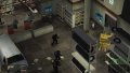 La s�rie SWAT s'attaque � la PSP