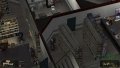 La s�rie SWAT s'attaque � la PSP