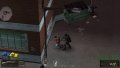 La s�rie SWAT s'attaque � la PSP