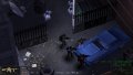 La s�rie SWAT s'attaque � la PSP