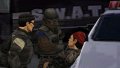 Quelques screens de SWAT Target Liberty