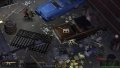 Quelques screens de SWAT Target Liberty