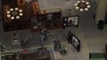 Quelques screens de SWAT Target Liberty