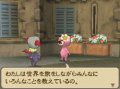 Des images pour SaGa 2 Hih� Densetsu