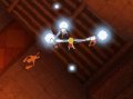 Des images pour SaGa 2 Hih� Densetsu