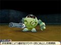 SaGa 2 Hih� Densetsu : plus d'images