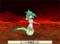 SaGa 2 Hih� Densetsu : plus d'images