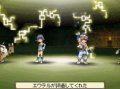 SaGa 2 Hih� Densetsu : plus d'images