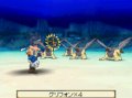 SaGa 2 Hih� Densetsu : plus d'images