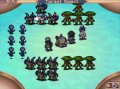 SaGa 2 Hih� Densetsu : plus d'images
