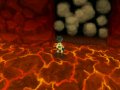 SaGa 2 Hih� Densetsu : plus d'images
