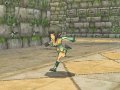 SaGa 2 Hih� Densetsu : flop�e d'images
