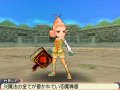 SaGa 2 Hih� Densetsu : flop�e d'images