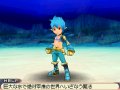SaGa 2 Hih� Densetsu : flop�e d'images