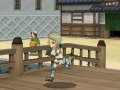 SaGa 2 Hih� Densetsu : flop�e d'images