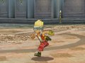 SaGa 2 Hih� Densetsu : flop�e d'images