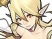 SaGa 2 Hih� Densetsu : flop�e d'images