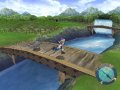 SaGa 2 Hih� Densetsu : premi�res images