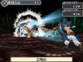 SaGa 2 Hih� Densetsu : images et vid�os