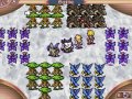 SaGa 2 Hih� Densetsu : images et vid�os