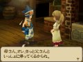 SaGa 2 Hih� Densetsu : images et vid�os