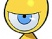 SaGa 2 Hih� Densetsu : plus d'images