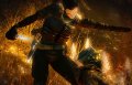 Sabotage : un retour en images