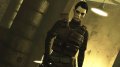 Sabotage : un retour en images