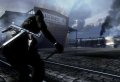 Sabotage : un retour en images