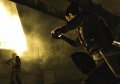Sabotage : un retour en images