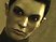 Velvet Assassin : premi�re vid�o