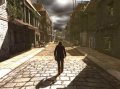 Pandemic d�voile Saboteur