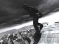 Pandemic d�voile Saboteur