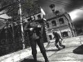 Pandemic d�voile Saboteur