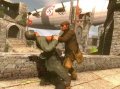 Pandemic d�voile Saboteur