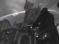 Pandemic d�voile Saboteur