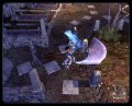Sacred 2 : images et vid�os