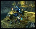 Sacred 2 : images et vid�os