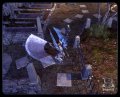 Sacred 2 : images et vid�os
