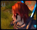 Sacred 2 : images et vid�os
