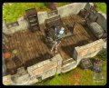 Sacred 2 : images et vid�os