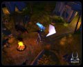 Sacred 2 : images et vid�os