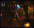 Sacred 2 : images et vid�os