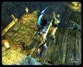Sacred 2 : images et vid�os