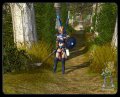 Sacred 2 : images et vid�os