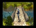 Un max d'images pour Sacred 2