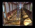 Un max d'images pour Sacred 2