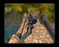 Un max d'images pour Sacred 2