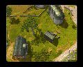 Un max d'images pour Sacred 2