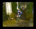 Un max d'images pour Sacred 2